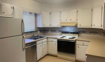 858 Vista Ln, Abilene, TX 79601