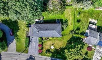 46 Jeanette Rd, Danbury, CT 06811