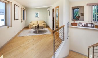 2247 El Amigo Rd, Del Mar, CA 92014