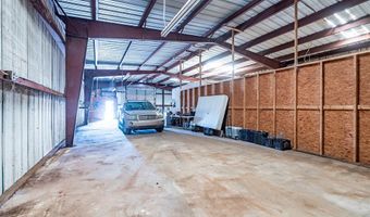 805 WESTOVER Blvd, Albany, GA 31707