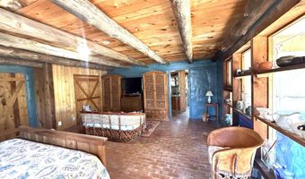 62 Twin Sisters Crk, Arenas Valley, NM 88022