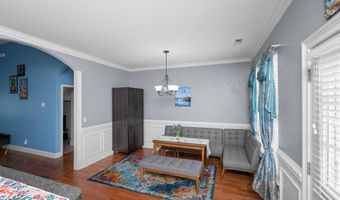 715 Tudor Ln, Boiling Springs, SC 29316