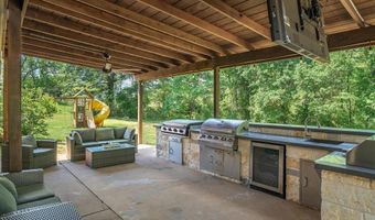 200 County Road 1574, Alba, TX 75410