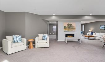 13605 PYNES DISCOVERY Dr, Bowie, MD 20720