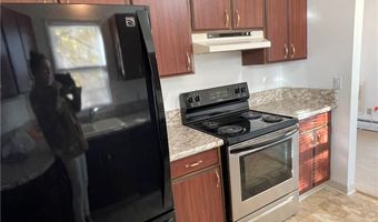 1444 Colton Blvd, Billings, MT 59102