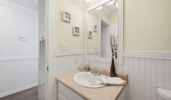 193 Water St, Aurora, NC 27806