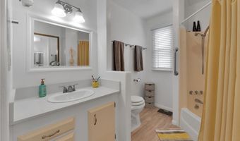 9800 Baseline Rd 101, Alta Loma, CA 91701
