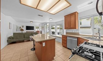 4557 Avenida Privado, Oceanside, CA 92057