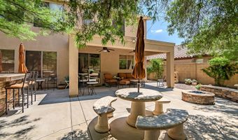 3336 W KING Dr, Anthem, AZ 85086