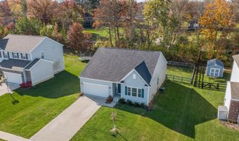 10252 Harlequin Ct, Alexandria, KY 41001