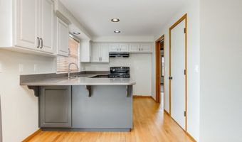 611 NW 4TH Pl, Battle Ground, WA 98604