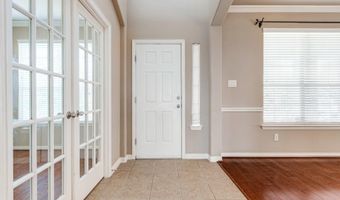 1716 Whispering Glen Dr, Allen, TX 75002