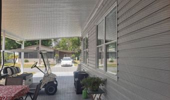 2692 NE HWY 70 128, Arcadia, FL 34266