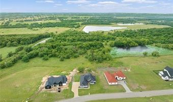 1013 Prairie View Rd, Ardmore, OK 73401