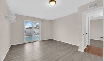 837 Salem Dr, Las Vegas, NV 89107