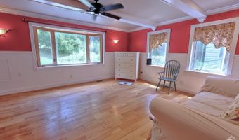 630 County Route 11, Ancram, NY 12502