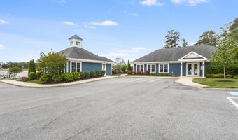 31204 ANCHOR WATCH Loop, Dagsboro, DE 19939