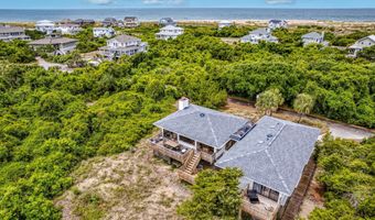 12 Royal Tern Ct, Bald Head Island, NC 28461