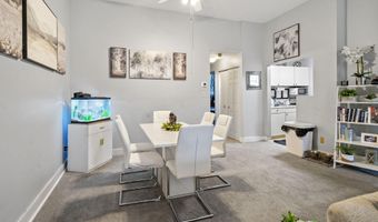 47 Ten Broeck St, Albany, NY 12210