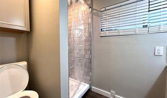 701 Lampton Ln, McAlester, OK 74501