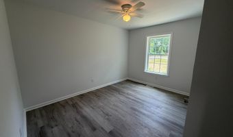 461 MILLCHOP Ln, Magnolia, DE 19962