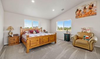 1725 W Bumblebee Dr, Chino Valley, AZ 86323