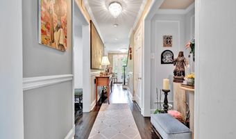 6907 BRADLEY Blvd, Bethesda, MD 20817