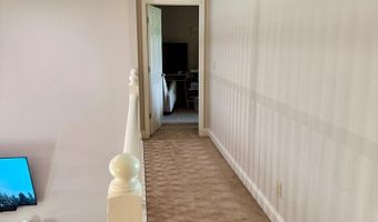 6776 Hwy 28, Almond, NC 28702