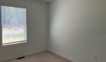443 MILLCHOP Ln, Magnolia, DE 19962
