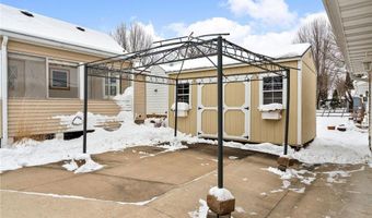 611 11th St SW, Austin, MN 55912