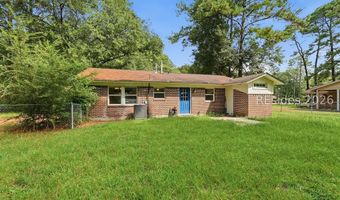 195 Bay Pines Rd, Beaufort, SC 29906