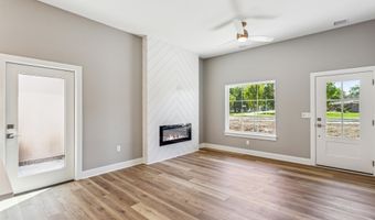 429 E Lexington Ln, Andover, KS 67002