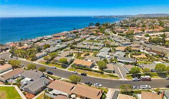 201 Monte Vis, San Clemente, CA 92672