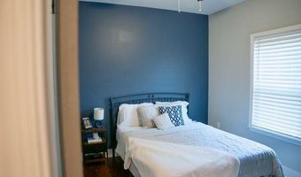 1005 Birch St SW, Atlanta, GA 30310