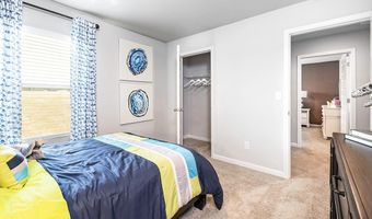 2843 Saltwater Bnd, Beech Island, SC 29842