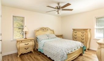 112 Havenwood Dr, Archdale, NC 27263