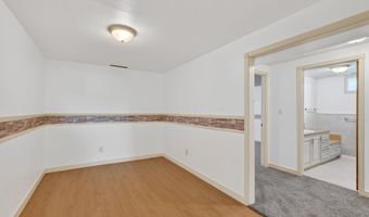 420 Taylor St, American Falls, ID 83211