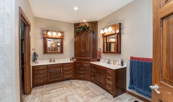 8409 NW County Road 6002, Amoret, MO 64722