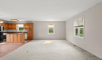 835 Cat Walk Rd, Bagdad, KY 40003