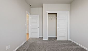 762 NW 28th St Plan: Plan 1549, Battle Ground, WA 98604