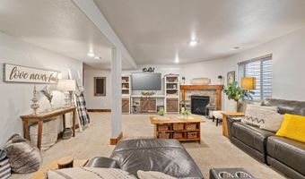 5250 Waterford, Casper, WY 82609