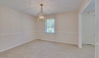 20 Deerwood Dr, Aiken, SC 29803