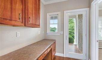21 Bonnet View Dr, Jamestown, RI 02835
