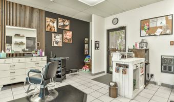 6821 Main St, Bonners Ferry, ID 83805