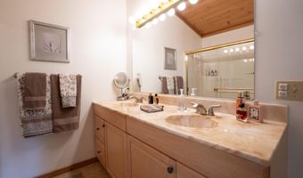 2264 Parker Canyon Rd, Bonners Ferry, ID 83805