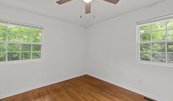 2010 Westfield Dr, Augusta, GA 30909