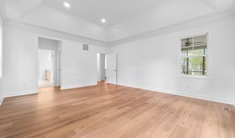 20430 HONEYSUCKLE Dr, Lincoln, DE 19960