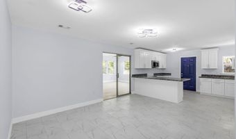 1744 William Harrison Dr, Biloxi, MS 39531