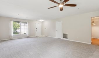 2601 COMPASS Dr, Annapolis, MD 21401