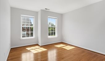 21824 LADYSLIPPER Sq, Ashburn, VA 20147